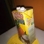 Profile Picture of ur online baker (@guchyscakes) on Instagram