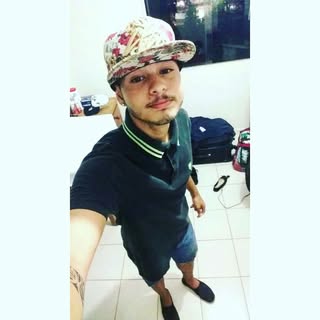 Profile Picture of Bryan Alves (@bryandias_) on Instagram