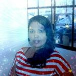 Profile Picture of Alba Vallecillo (@vallecilloalba) on Instagram