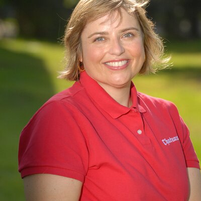 Profile Picture of Nancy Martin (@nan1188) on Twitter