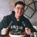 Profile Picture of Benjamin Hecker (@benjamin.hecker.96) on Facebook