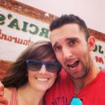 Profile Picture of Heather Kerns Tyler (@hkerns03) on Instagram