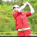 Profile Picture of Choi jeong sim (@yuyeonghyeon5735) on Instagram