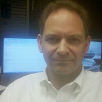 Profile Picture of Jim Mitchell (@jim-mitchell-27) on Quora