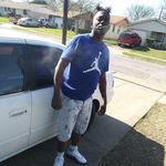 Profile Picture of christopher Galloway (@galloway3092) on Instagram