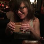 Profile Picture of Catherine Gibbons (@catsweater03) on Instagram