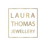 Profile Picture of LAURA THOMAS JEWELLERY (@laura.thomas.jewellery) on Instagram