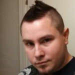 Profile Picture of Chris Wolfenbarger (@epichyato) on Instagram