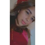 Profile Picture of Isabel💕 (@isa_guzman02) on Instagram