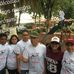 Profile Picture of Paulino Rodriguez (@paulino.rodriguez.33671) on Facebook