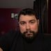 Profile Picture of Zack Harshbarger (@zack.harshbarger.39) on Facebook