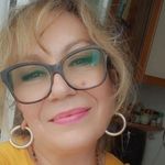 Profile Picture of Petronela Sorina (@kim_taehyung_jk_nela) on Instagram