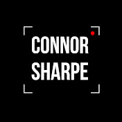 Profile Picture of Connor Sharpe (@connorsharpe691) on Youtube