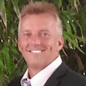 Profile Picture of Steven Camp (@stevencamp6234) on Youtube