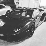 Profile Picture of rr (@jeremycobyn6) on Instagram