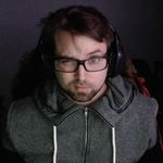 Profile Picture of Erick Pombo Sonderblohm (@unrealerick) on Instagram