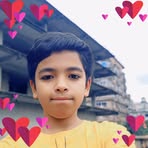 Profile Picture of Jisan Akon (@Jisan-Akon) on Facebook