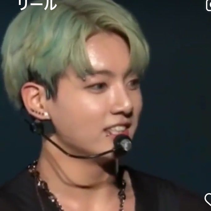 Profile Picture of TraceyJimenez (@jeramhkfg2g) on Tiktok