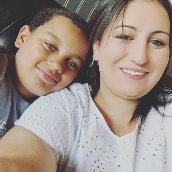 Profile Picture of Kim Basciano (@kimbasciano) on Poshmark