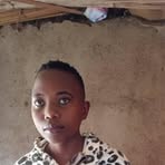 Profile Picture of Peterz Delph (@Peterz-Delph) on Facebook