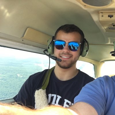 Profile Picture of Cole Julian (@Colejamesjulian) on Twitter