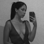 Profile Picture of Paula Fontes (@paulaa.fontes) on Instagram