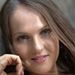 Profile Picture of Julia Bäumer (@bumer0819) on Pinterest