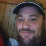 Profile Picture of Brian Ridenour (@brian.ridenour.79) on Instagram