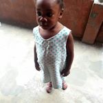 Profile Picture of Kenneth  nwaru (@odenigbo02) on Instagram