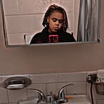 Profile Picture of Curly Heid (@Curly-Heid) on Facebook