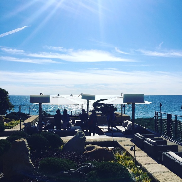 Profile Picture of Kelly Studdert (@kellystud) on Poshmark