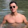 Profile Picture of Thomas Cerveira (@thomascerveira1) on Tiktok