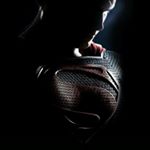 Profile Picture of Devin Hughes (@theboss777x_) on Instagram