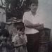 Profile Picture of Blas Diaz (@blas.diaz.52) on Facebook