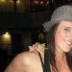 Profile Picture of Christina Duggan (@Christenelobqm) on Twitter
