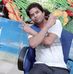 Profile Picture of Harichandra (@harichandra.harichandra.5680) on Facebook
