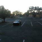 Profile Picture of Chris Shugart (@shugart.chris) on Instagram