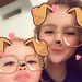 Profile Picture of Harmony Campbell (@harmonyfaith2003) on Pinterest