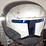 Profile Picture of brian parsons (@musky5652) on Flickr