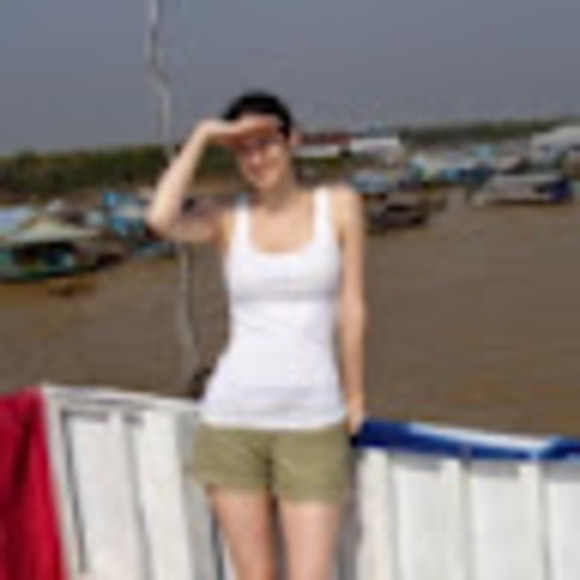 Profile Picture of Anne Killory (@akkillory) on Poshmark