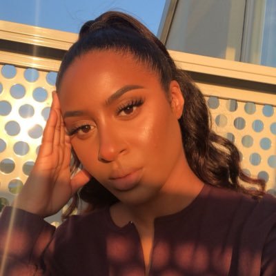 Profile Picture of Jennifer Browne (@JenBrowne_) on Twitter