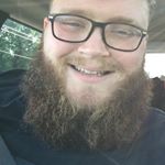 Profile Picture of Joel Belanger (@joelbelanger) on Instagram