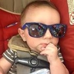 Profile Picture of Chris Wike (@wikechris) on Instagram