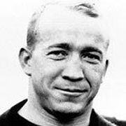 Profile Picture of David Huber (@HiltopperNation) on Twitter