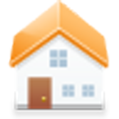 Profile Picture of Jeff Behnke (@homestuffplus) on Twitter