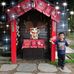 Profile Picture of Mike Chou (@mike.chou.7334504) on Facebook