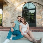 Profile Picture of Katie Kent (@Katie-Kent) on Facebook