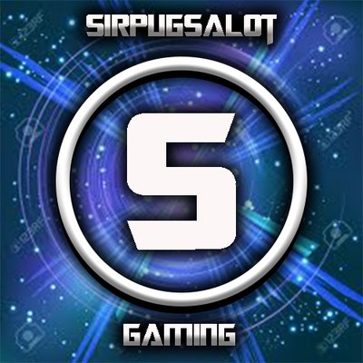 Profile Picture of Dylan Cronk (@Sirpugsalot14) on Twitter