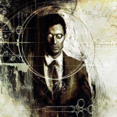 Profile Picture of Michael Roop (@MichaelRoop) on Twitter