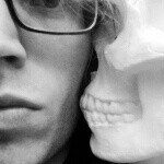 Profile Picture of peter clementi (@pitaclementine) on Instagram